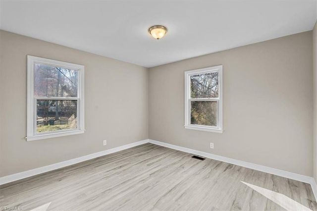 703 Garrett Street, Greensboro, NC 27406