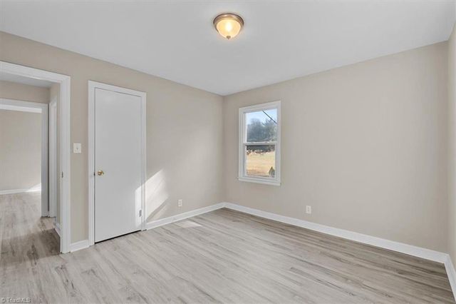 703 Garrett Street, Greensboro, NC 27406