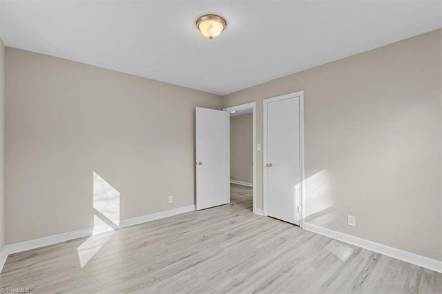 703 Garrett Street, Greensboro, NC 27406