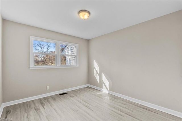 703 Garrett Street, Greensboro, NC 27406