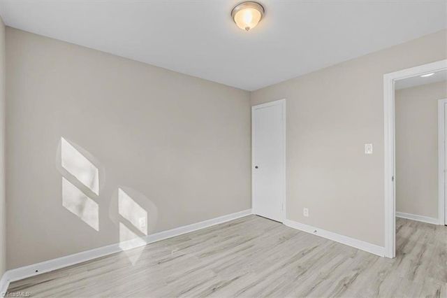 703 Garrett Street, Greensboro, NC 27406