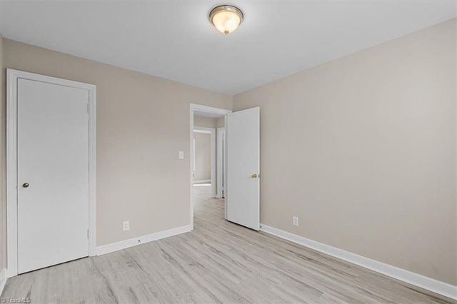 703 Garrett Street, Greensboro, NC 27406