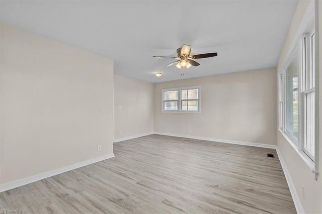 703 Garrett Street, Greensboro, NC 27406