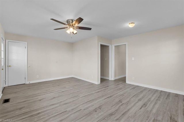 703 Garrett Street, Greensboro, NC 27406