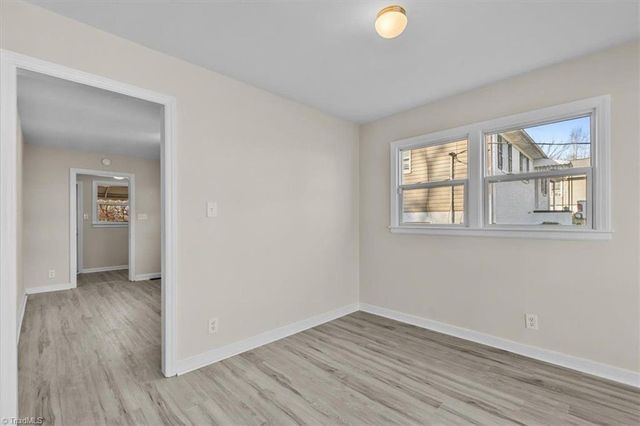 703 Garrett Street, Greensboro, NC 27406