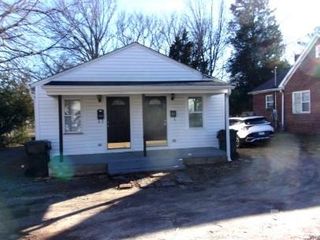 345 Friedheim Road, Rock Hill, SC 29730