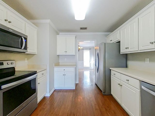 418 Sandleton Way, Evans, GA 30809