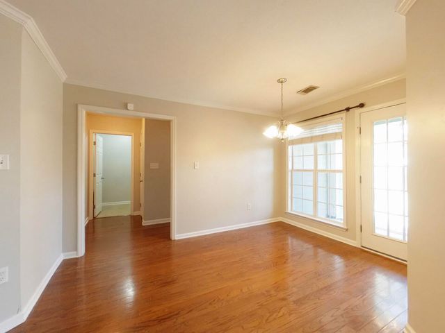 418 Sandleton Way, Evans, GA 30809