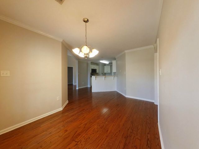 418 Sandleton Way, Evans, GA 30809