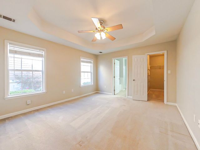 418 Sandleton Way, Evans, GA 30809