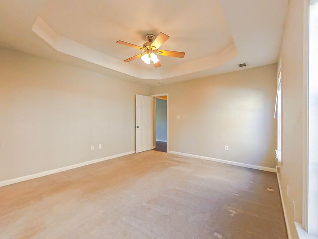 418 Sandleton Way, Evans, GA 30809