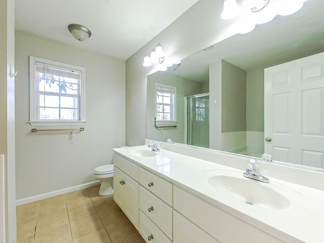 418 Sandleton Way, Evans, GA 30809