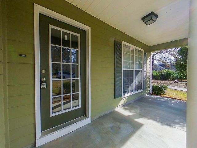 418 Sandleton Way, Evans, GA 30809