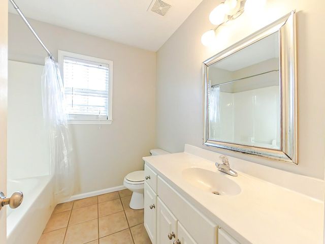 418 Sandleton Way, Evans, GA 30809