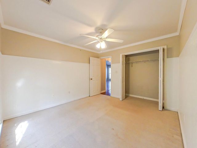 418 Sandleton Way, Evans, GA 30809