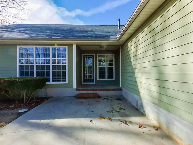 418 Sandleton Way, Evans, GA 30809