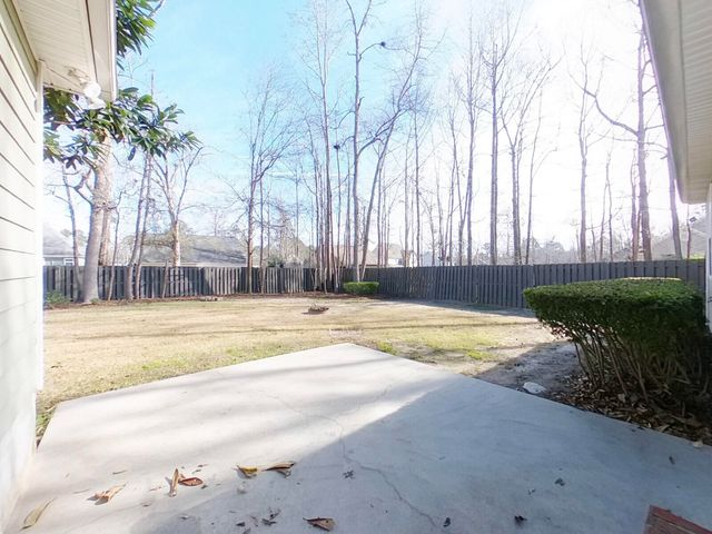 418 Sandleton Way, Evans, GA 30809