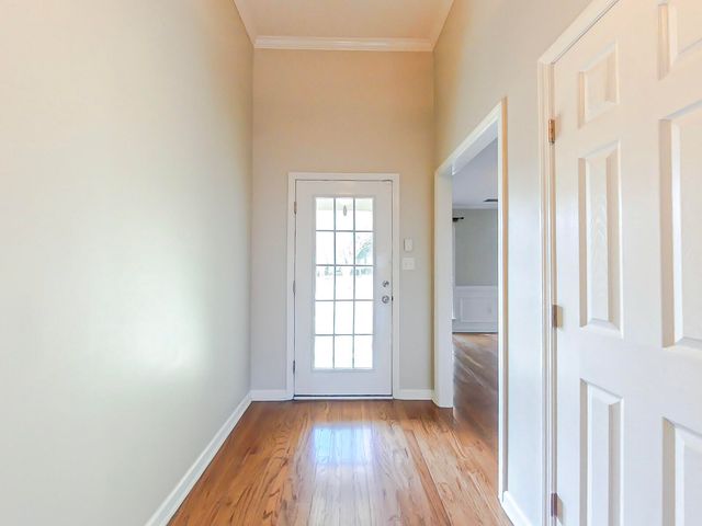 418 Sandleton Way, Evans, GA 30809