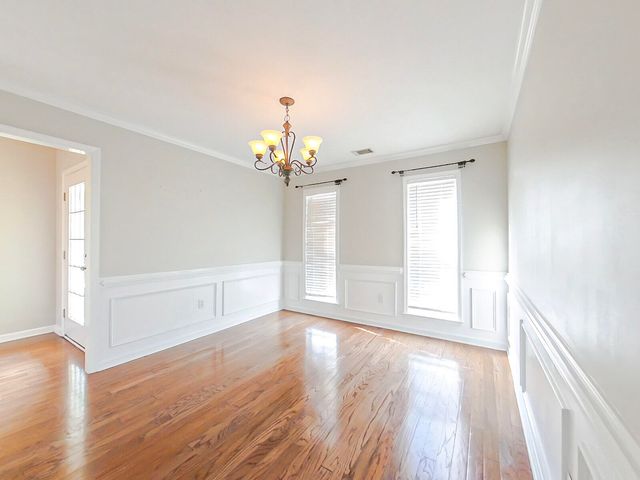 418 Sandleton Way, Evans, GA 30809