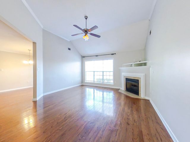 418 Sandleton Way, Evans, GA 30809