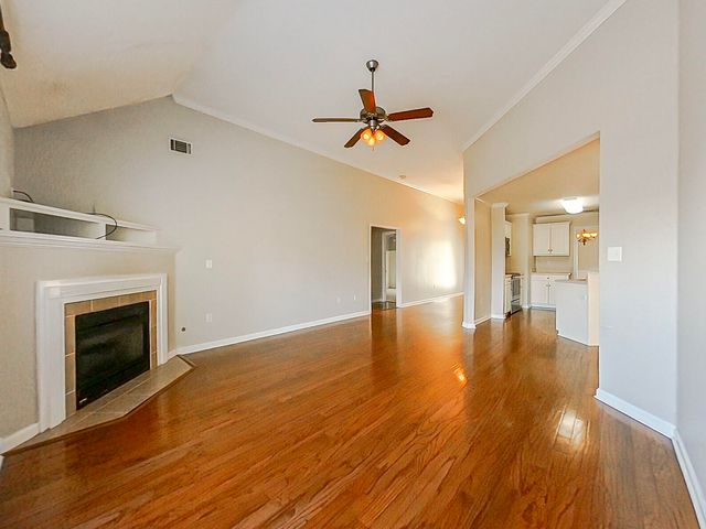 418 Sandleton Way, Evans, GA 30809