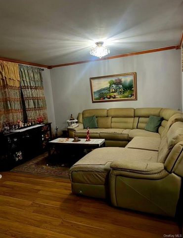 9748 91st Street 2D, Ozone Park, NY 11416