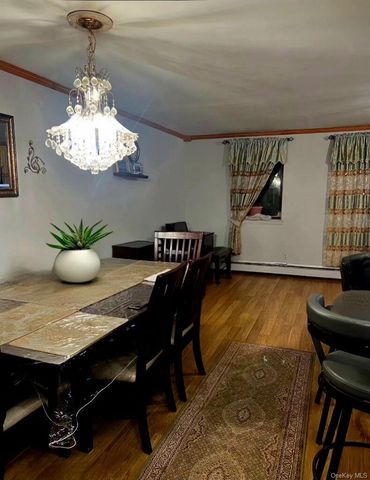 9748 91st Street 2D, Ozone Park, NY 11416