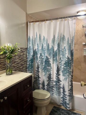 9748 91st Street 2D, Ozone Park, NY 11416