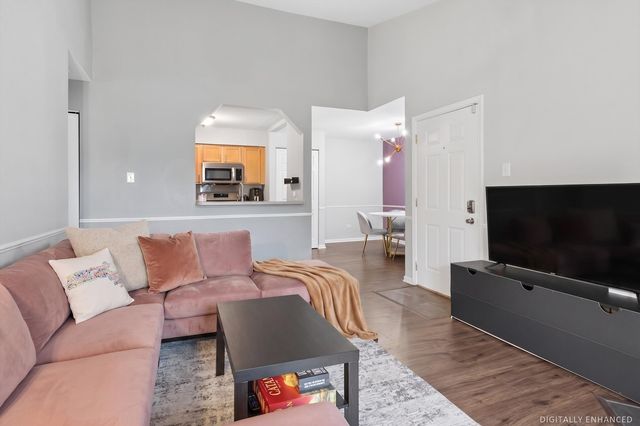 43 Orchard Terrace 3, Lombard, IL 60148