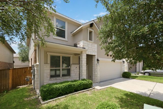 9001 Palmito DR 105, Austin, TX 78717