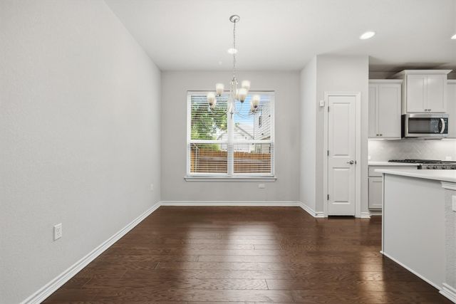 9001 Palmito DR 105, Austin, TX 78717