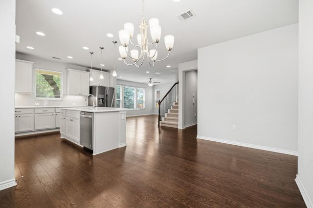 9001 Palmito DR 105, Austin, TX 78717