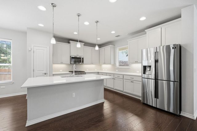 9001 Palmito DR 105, Austin, TX 78717