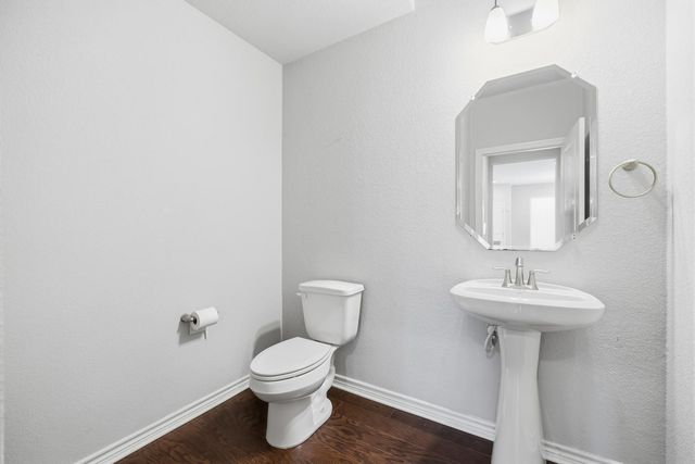9001 Palmito DR 105, Austin, TX 78717