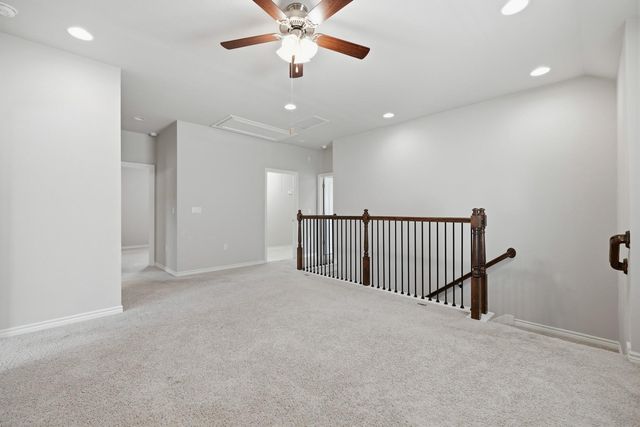 9001 Palmito DR 105, Austin, TX 78717