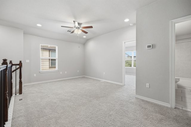 9001 Palmito DR 105, Austin, TX 78717