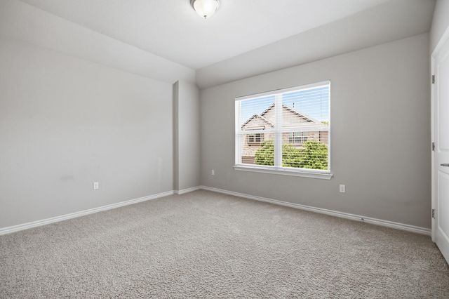 9001 Palmito DR 105, Austin, TX 78717