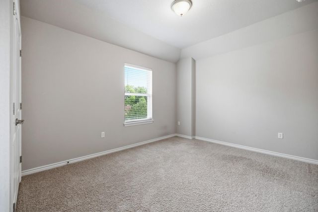 9001 Palmito DR 105, Austin, TX 78717