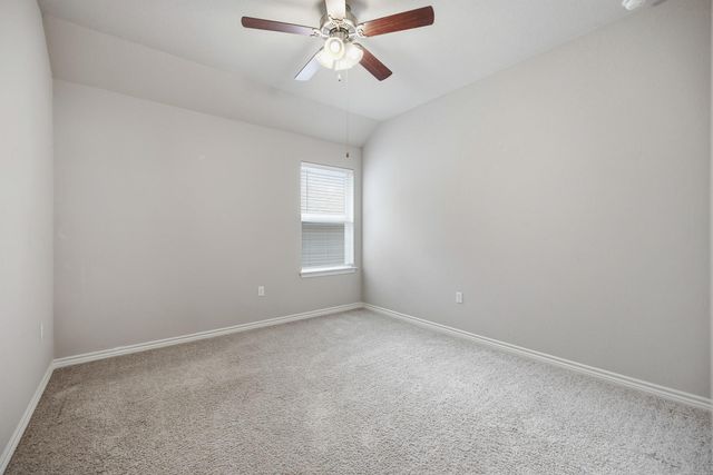 9001 Palmito DR 105, Austin, TX 78717