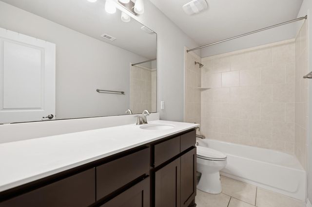 9001 Palmito DR 105, Austin, TX 78717