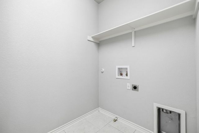 9001 Palmito DR 105, Austin, TX 78717