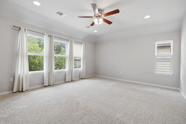 9001 Palmito DR 105, Austin, TX 78717