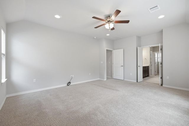 9001 Palmito DR 105, Austin, TX 78717
