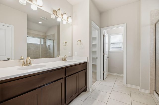 9001 Palmito DR 105, Austin, TX 78717