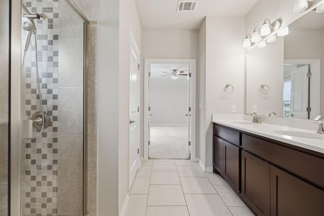 9001 Palmito DR 105, Austin, TX 78717