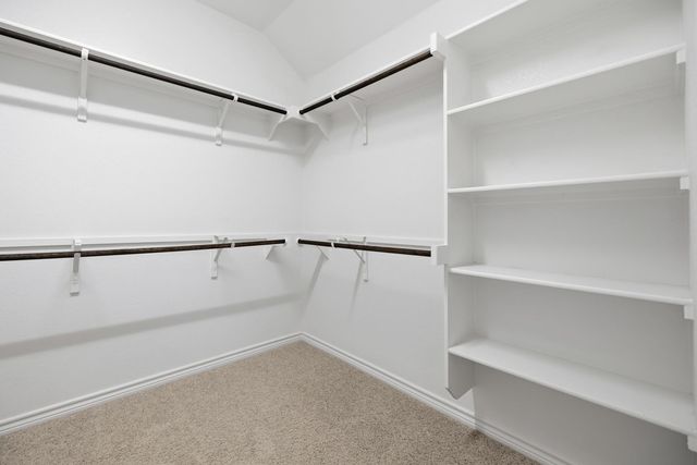 9001 Palmito DR 105, Austin, TX 78717