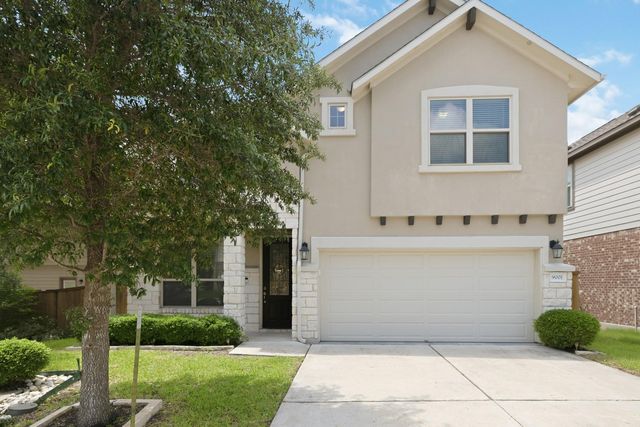 9001 Palmito DR 105, Austin, TX 78717