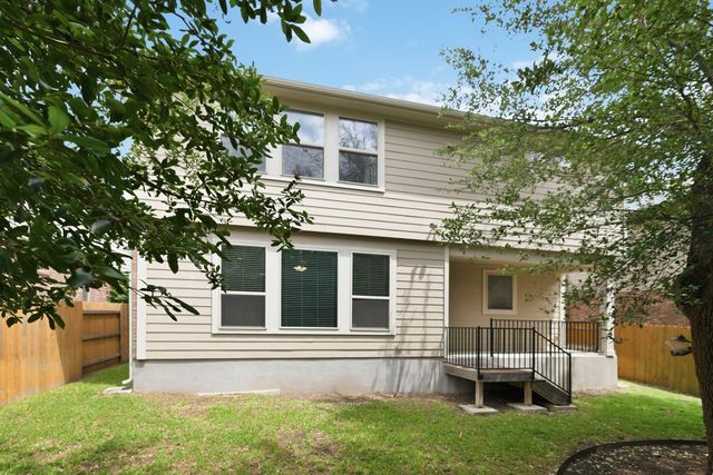 9001 Palmito DR 105, Austin, TX 78717