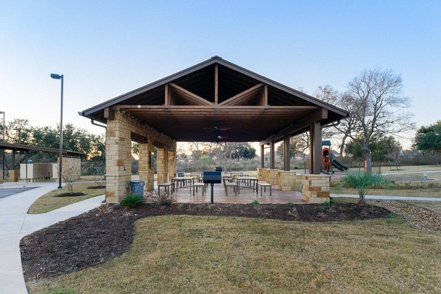 9001 Palmito DR 105, Austin, TX 78717