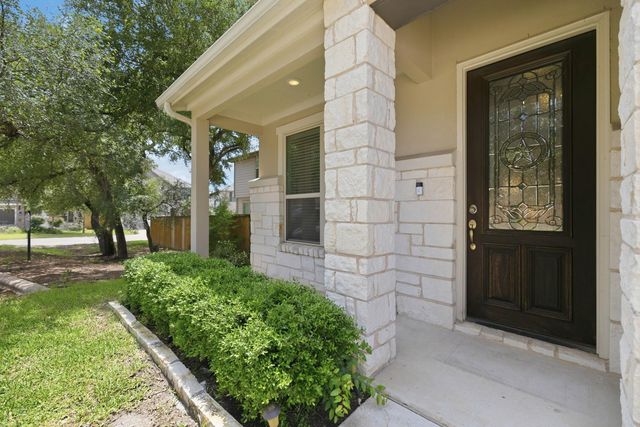 9001 Palmito DR 105, Austin, TX 78717